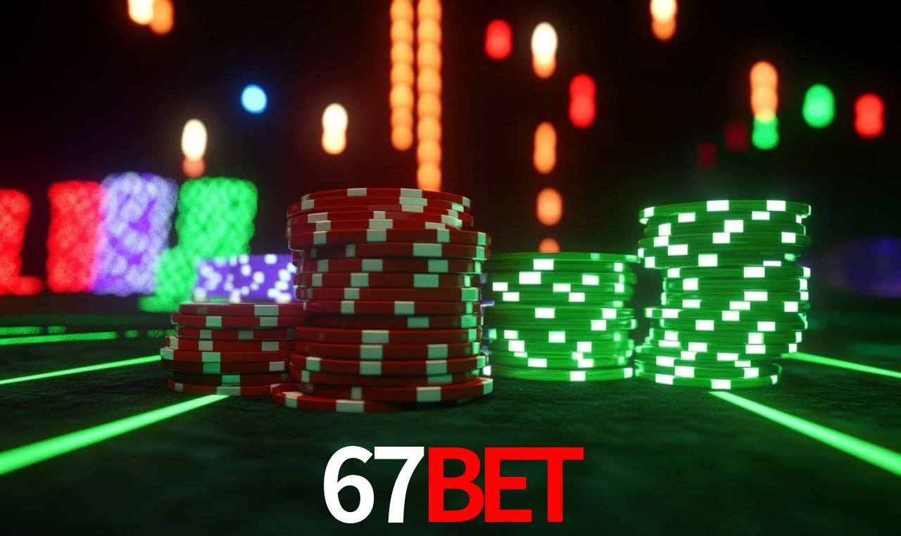 Statistics 67BET