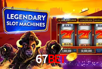 Descubra a Essência do 67BET: Nossa História e Compromissos