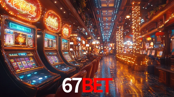 67bet - Top Cassino Brasileiro - 67bet.com