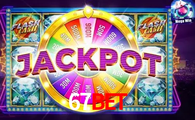 Desvendando o Mundo dos Jogos Virtuais na 67bet