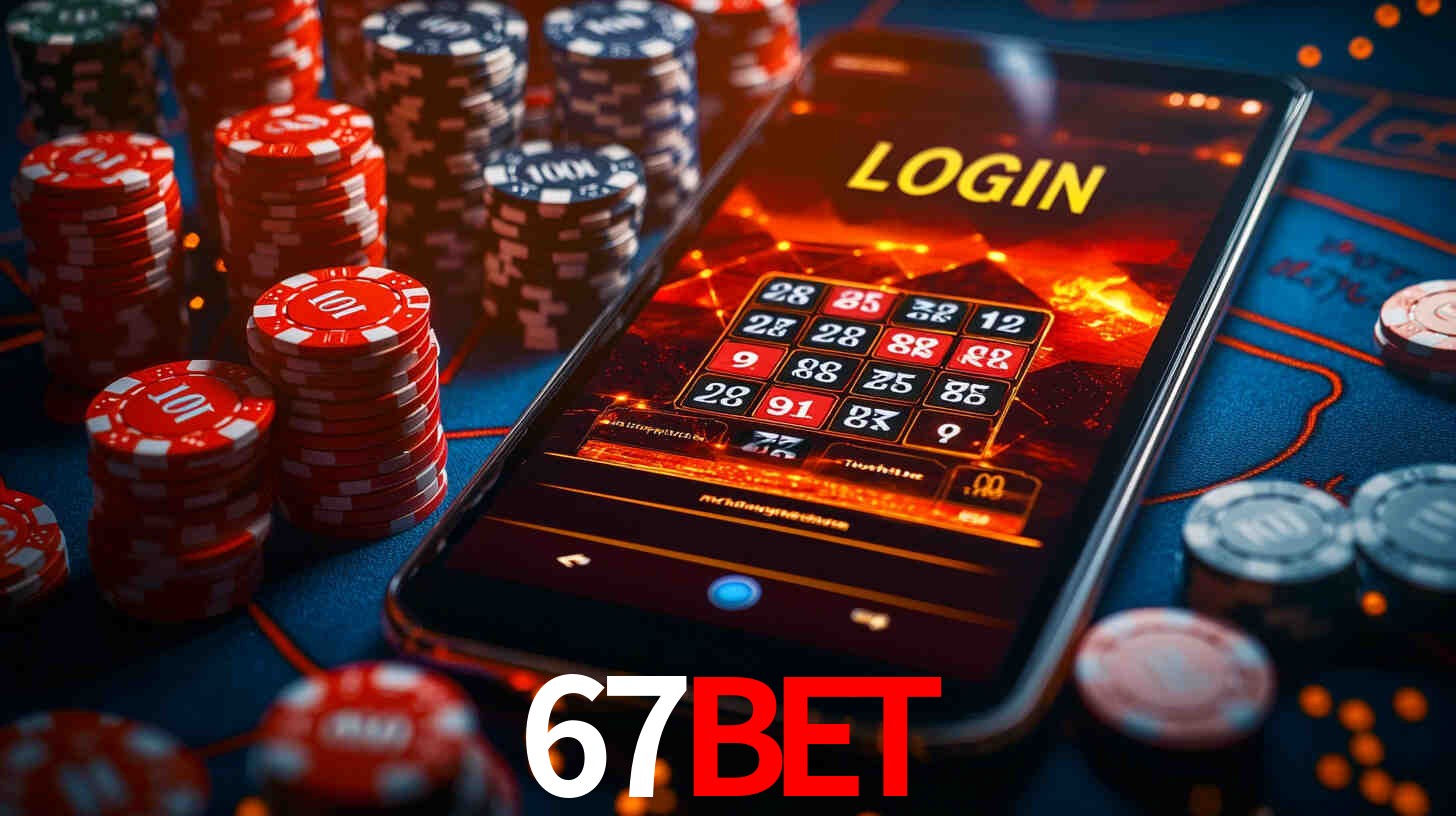 67BET,67BET.COM