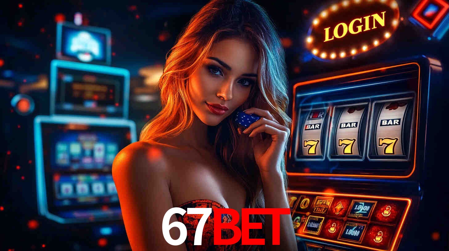 67BET