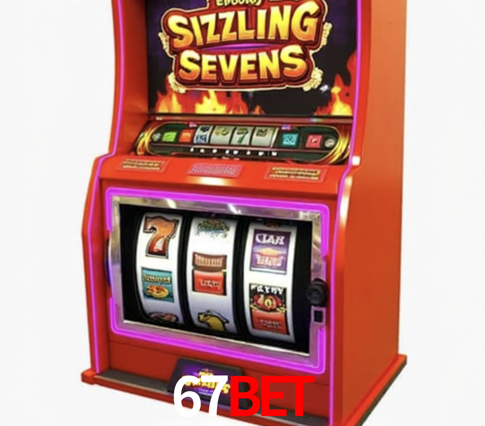 Platform Technology 67BET