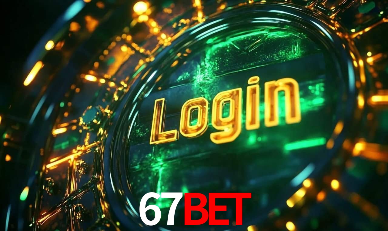 Premium Interface 67BET