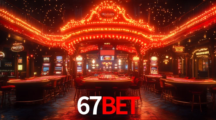67BET