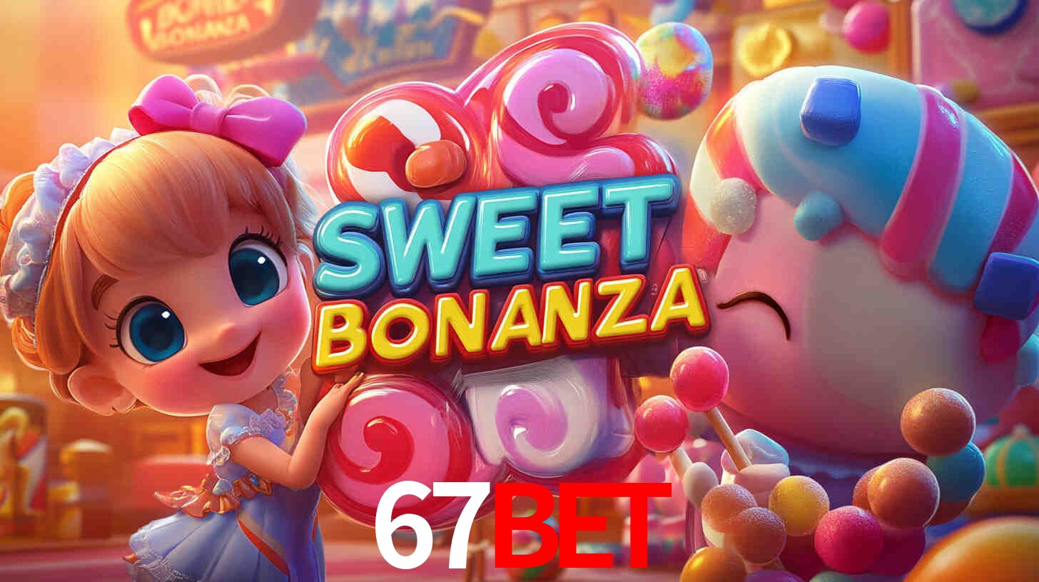 Desvendando o Mundo dos Jogos Virtuais na 67BET