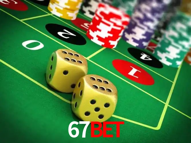 Basketball Betting 67BET