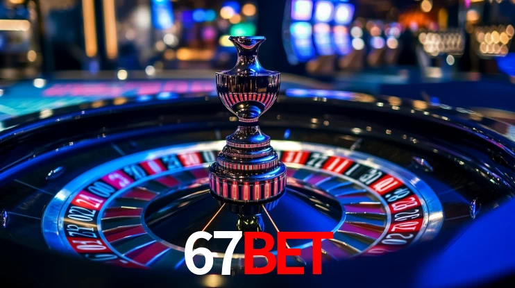 67BET,67BET.COM