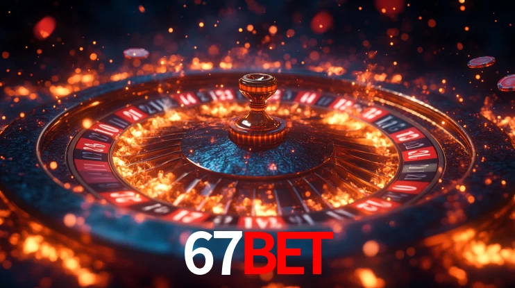 Explore as vantagens do 67BET: serviço profissional e confiabilidade