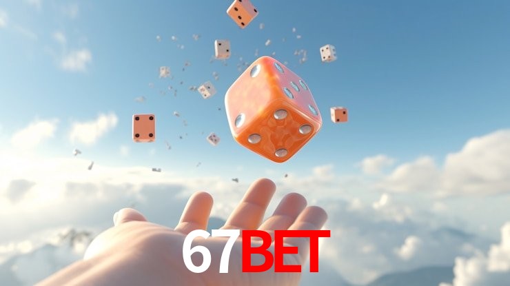 Aviator Game 67BET
