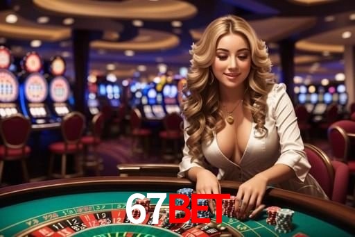 Spaceman Game 67BET