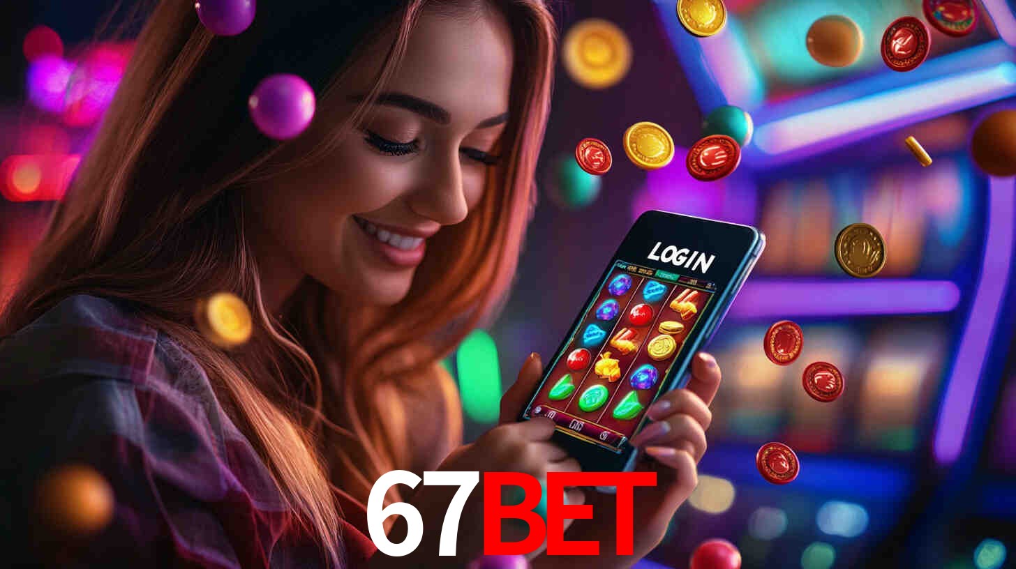 67BET.COM