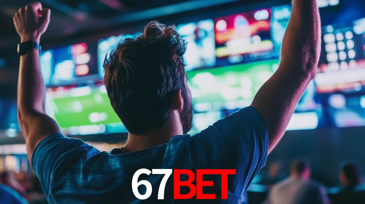 67BET,67BET.COM