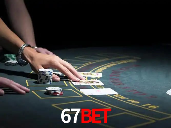 Security Systems 67BET