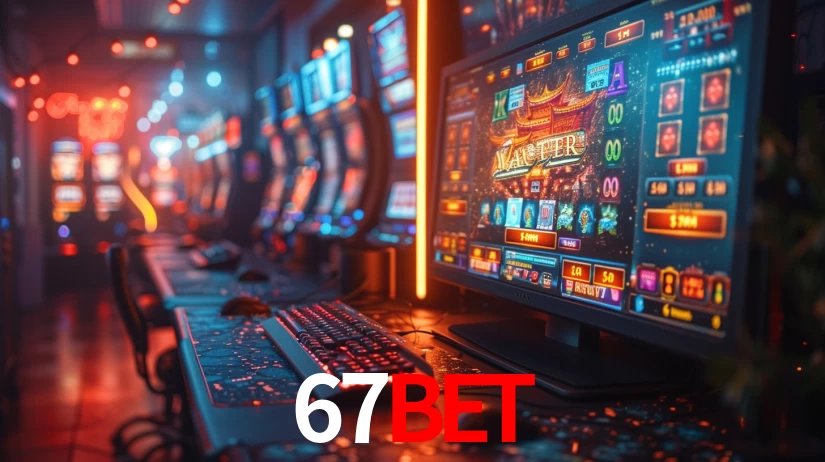 67BET,67BET.COM