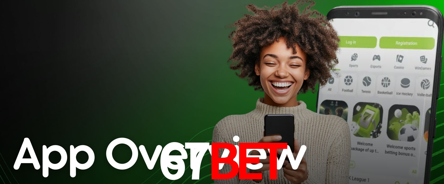 API Integration 67BET