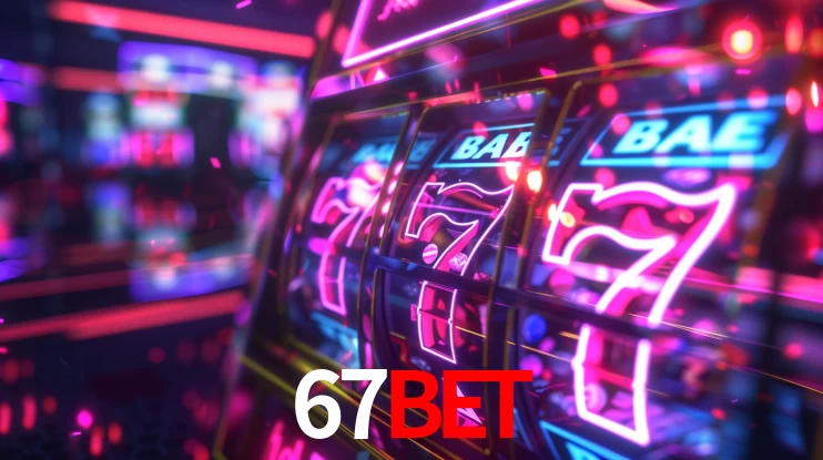 Live Casino 67BET