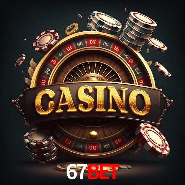 Exclusive Games 67BET