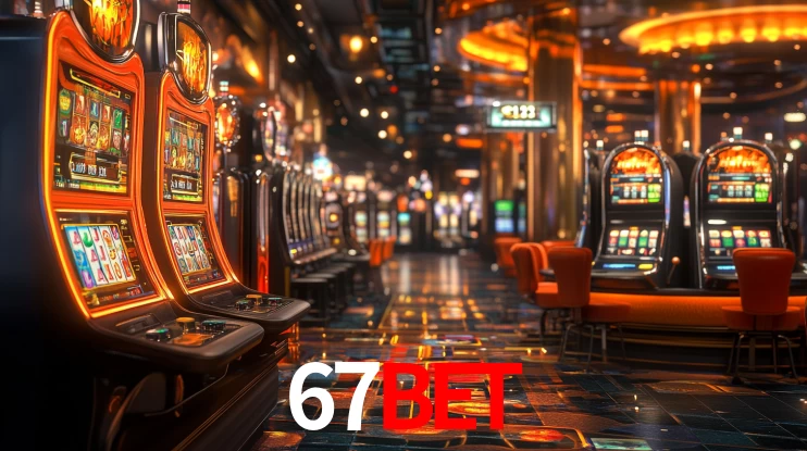 Ofertas Imperdíveis na 67BET: Promoções e Bônus Que Valem a Pena