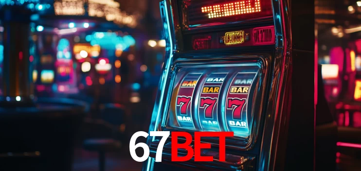 Daily Bonuses 67BET