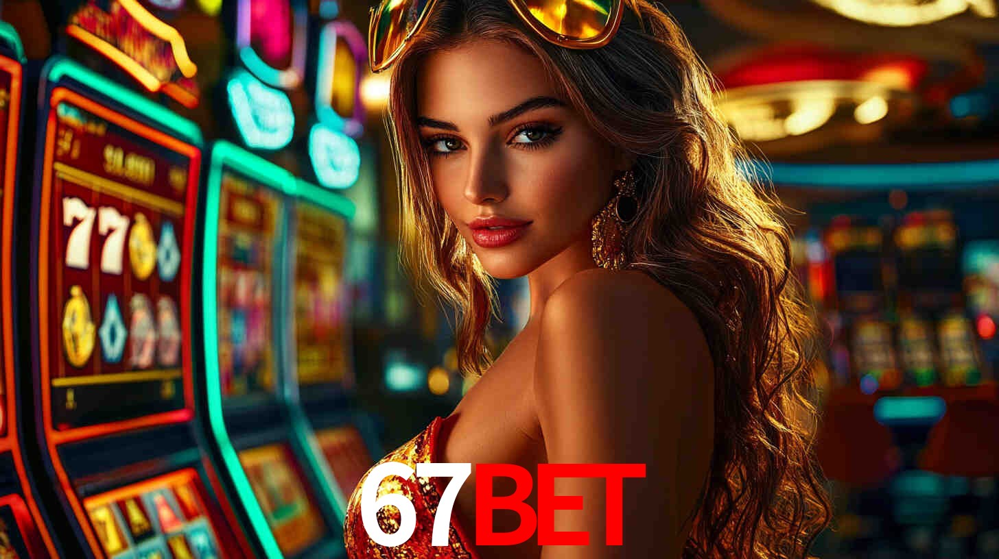 Exclusive Games 67BET