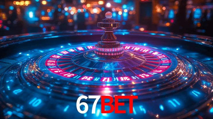 67BET,67BET.COM
