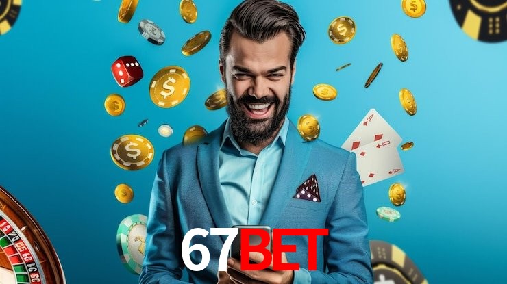 Player Reviews 67BET