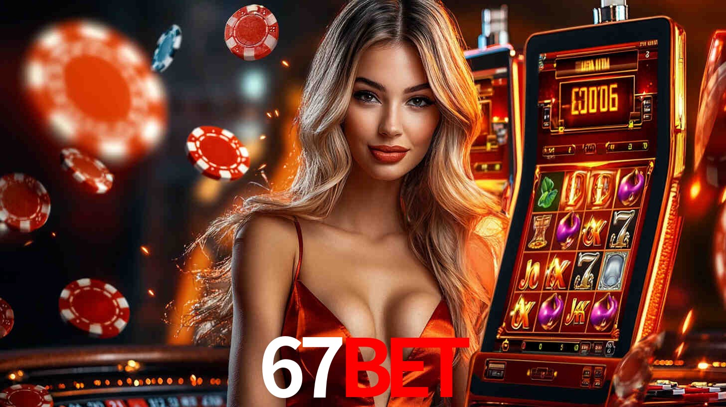 67BET