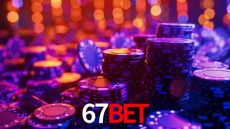 67BET,67BET.COM