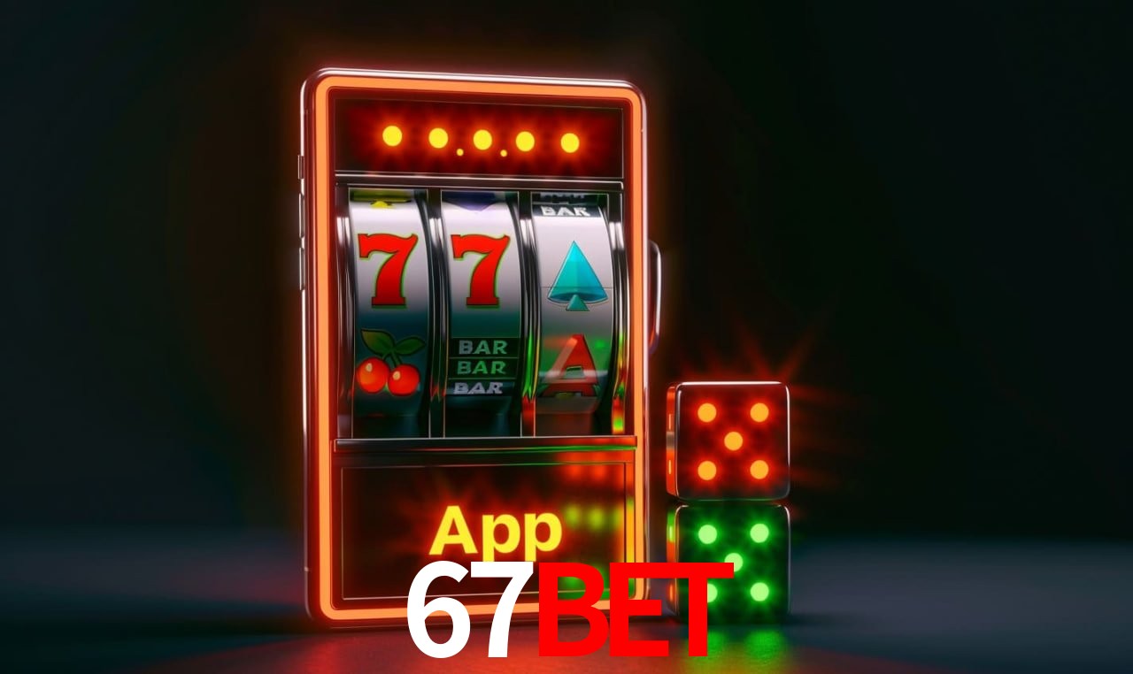 Player Reviews 67BET