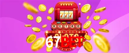 Explorando a Categoria de Eventos em Apostas na 67BET