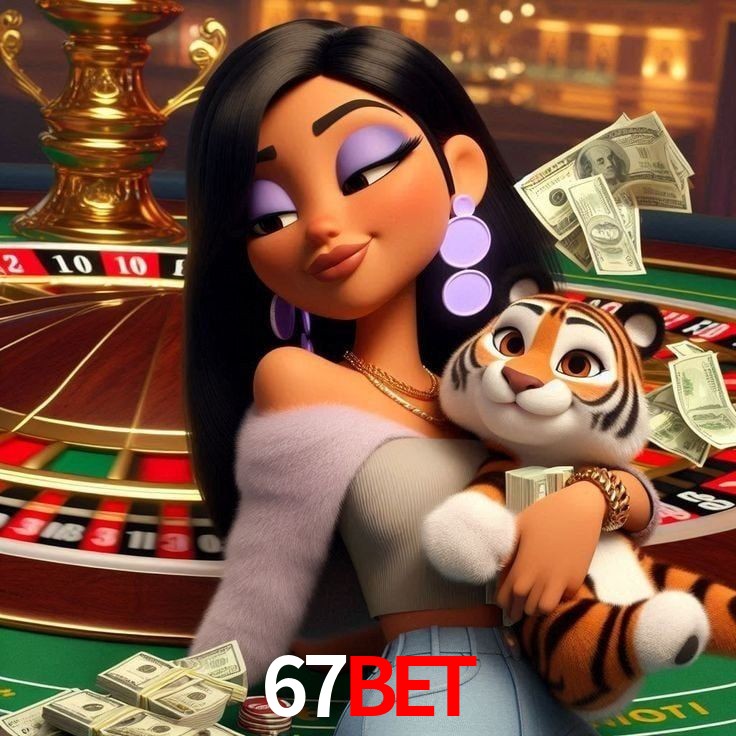 Sports Statistics 67BET