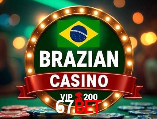 Seasonal Promotions 67BET