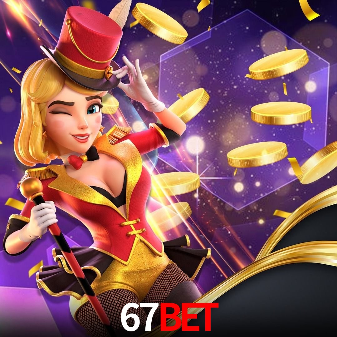 Crash Games Statistics 67BET