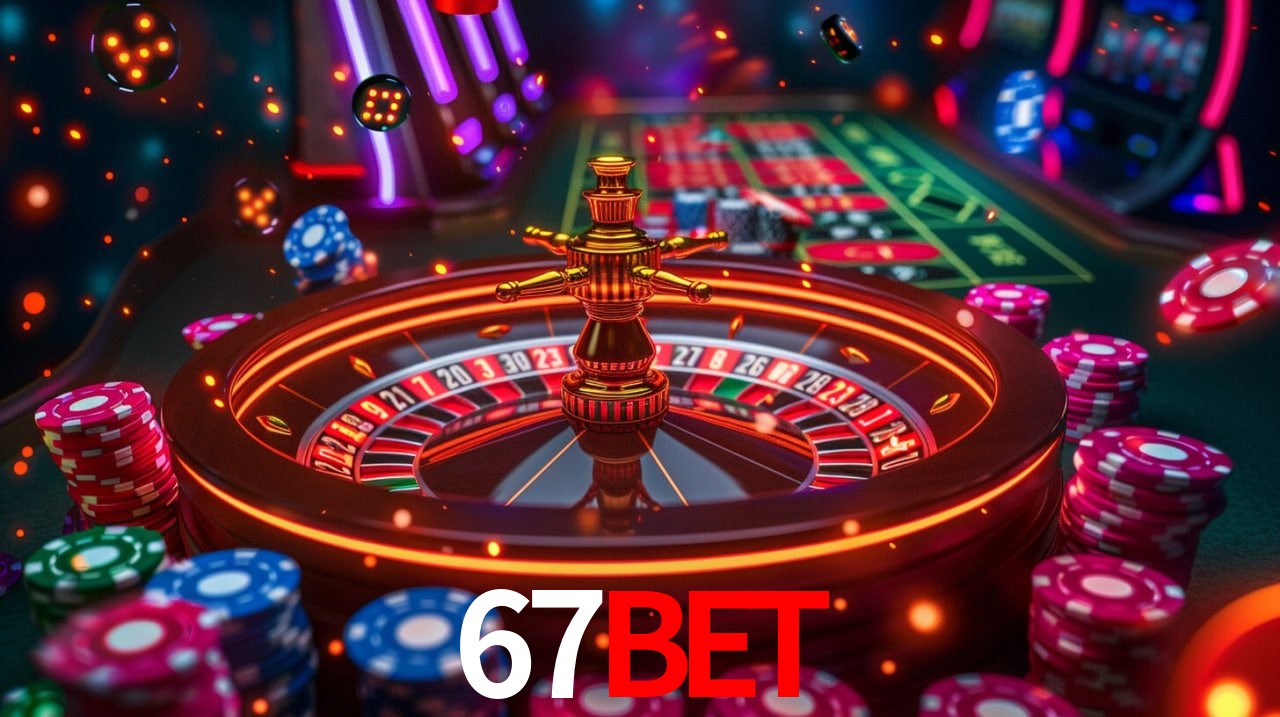 Spaceman Game 67BET