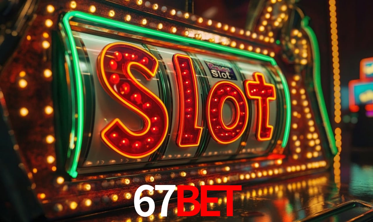 Account Benefits 67BET