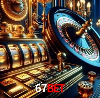 Sports Statistics 67BET