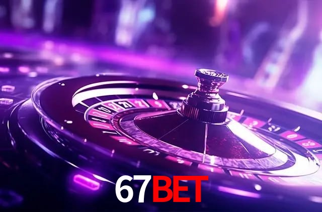 Crash Games Strategies 67BET