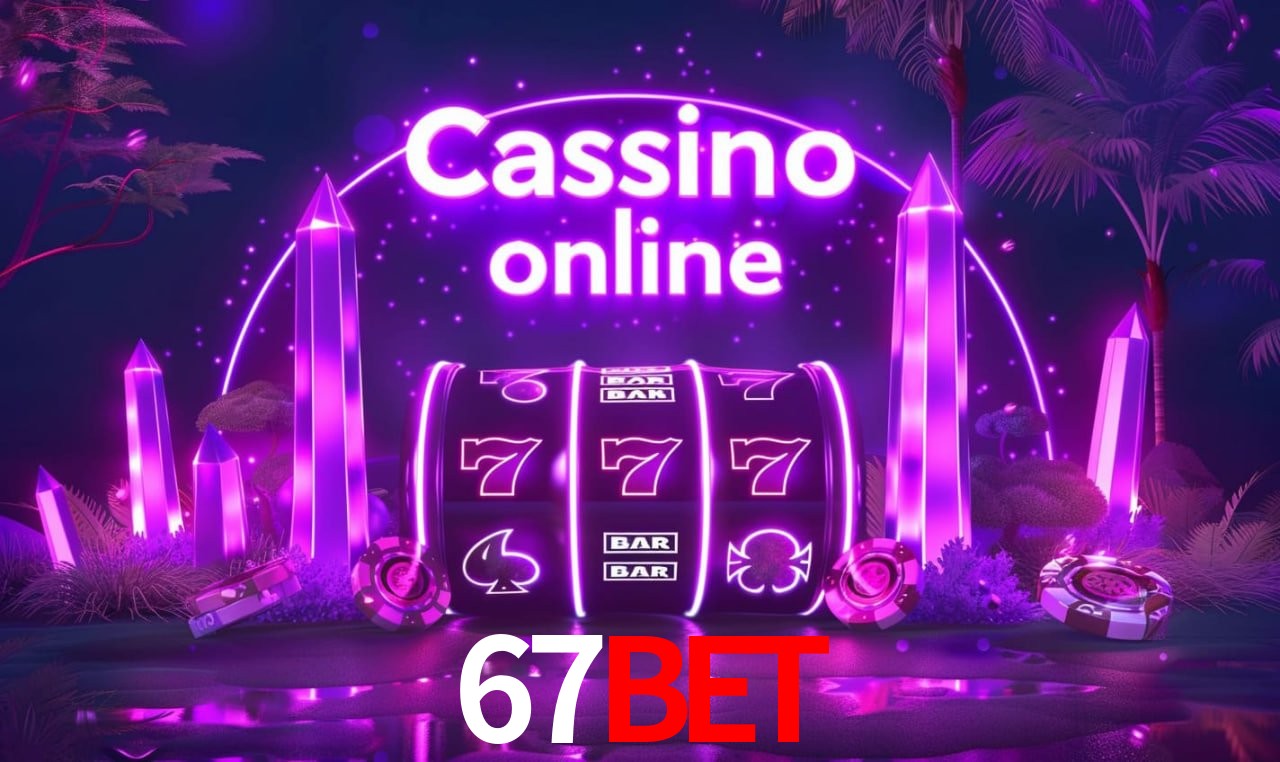 Especiais de Fim de Semana 67bet