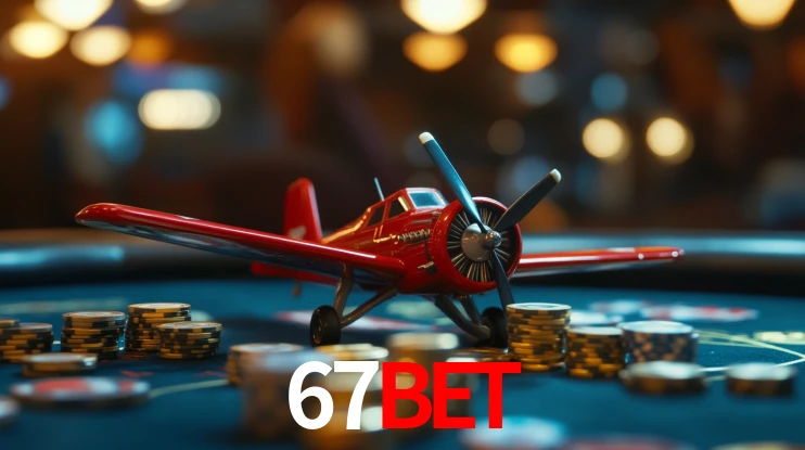 Slot Games 67bet
