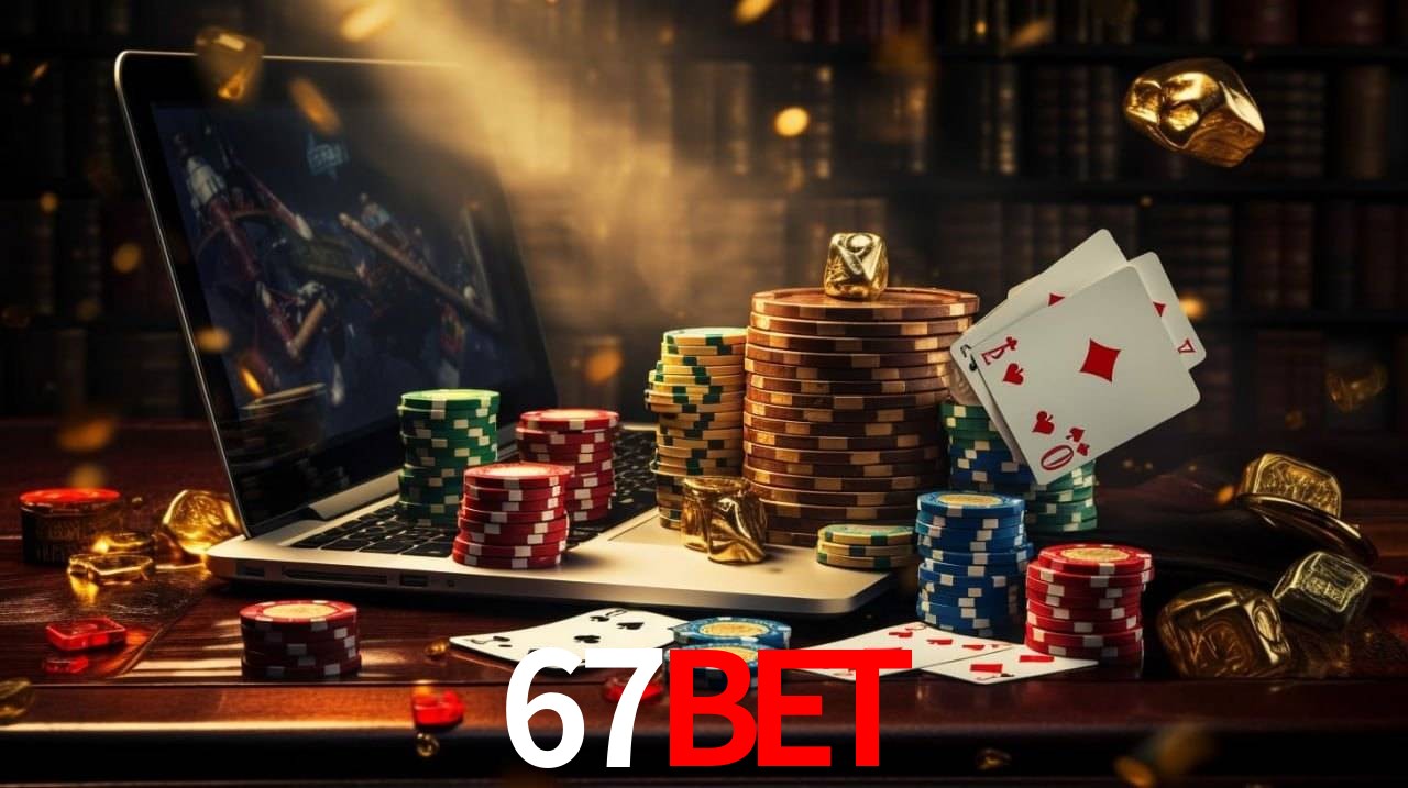 Jogo Spaceman 67bet