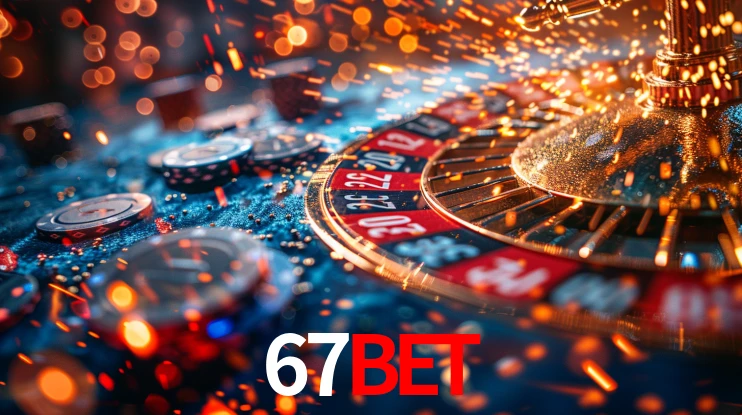 2FA Security 67bet
