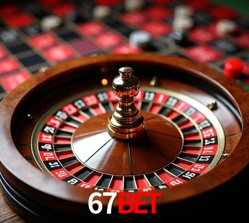 67bet Sistema Rápido