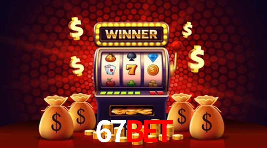 API Integration 67bet