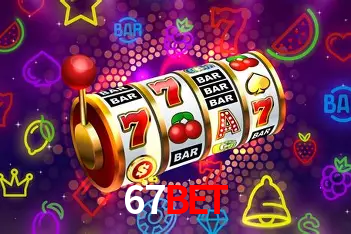 A Emoção da Loteria na 67bet: Uma Chance de Mudança de Vida