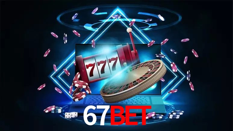 Tecnologia da Plataforma 67bet