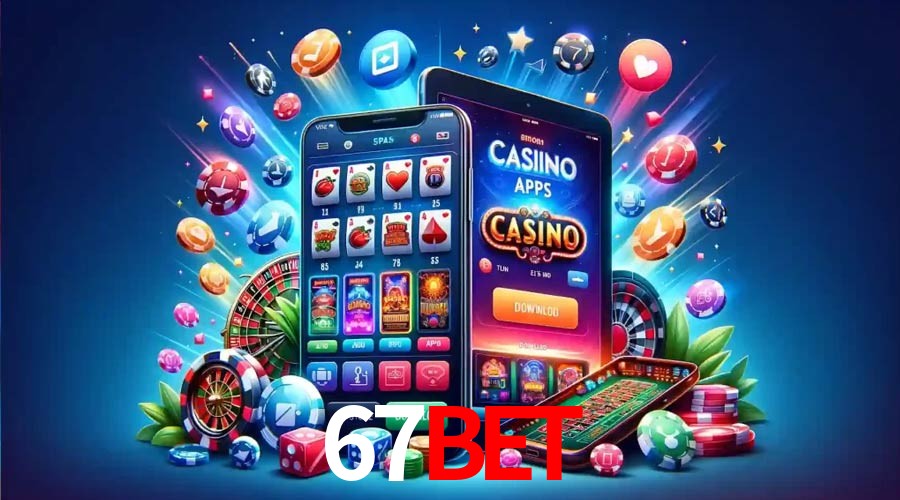 Weekend Specials 67bet