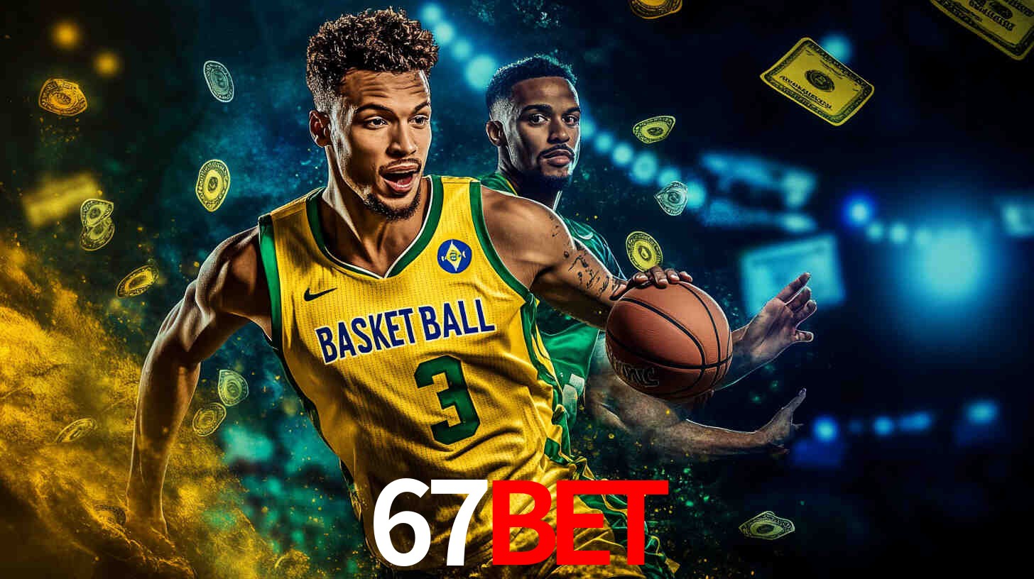 Explorando a Categoria de Eventos em Apostas na 67bet