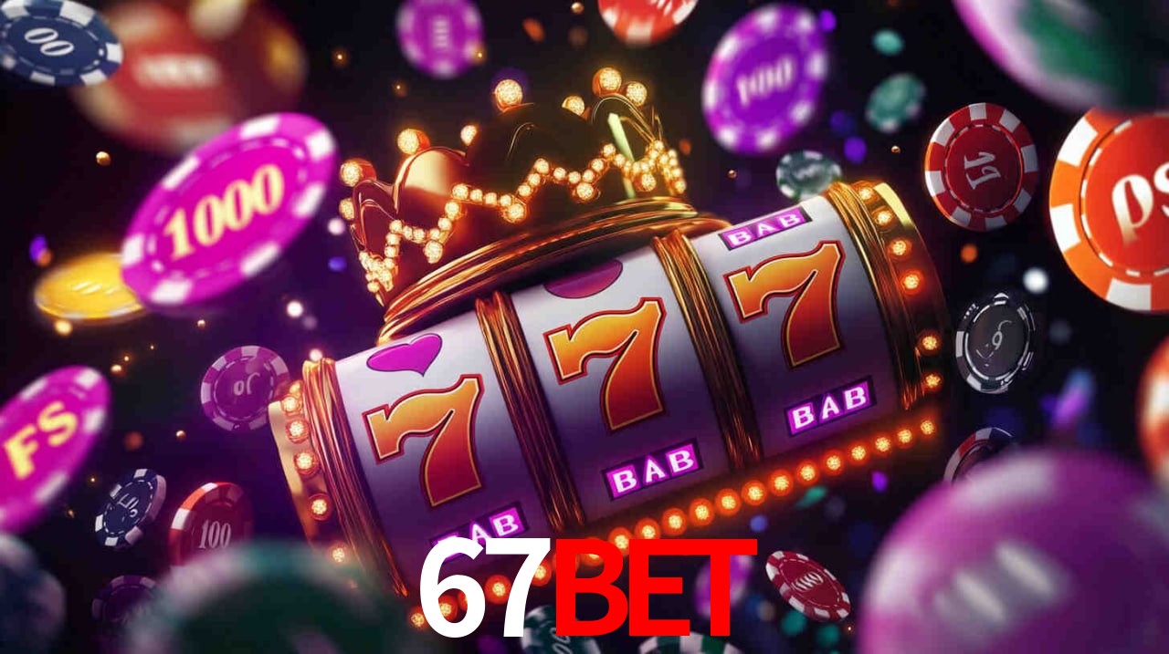 Player Reviews 67bet