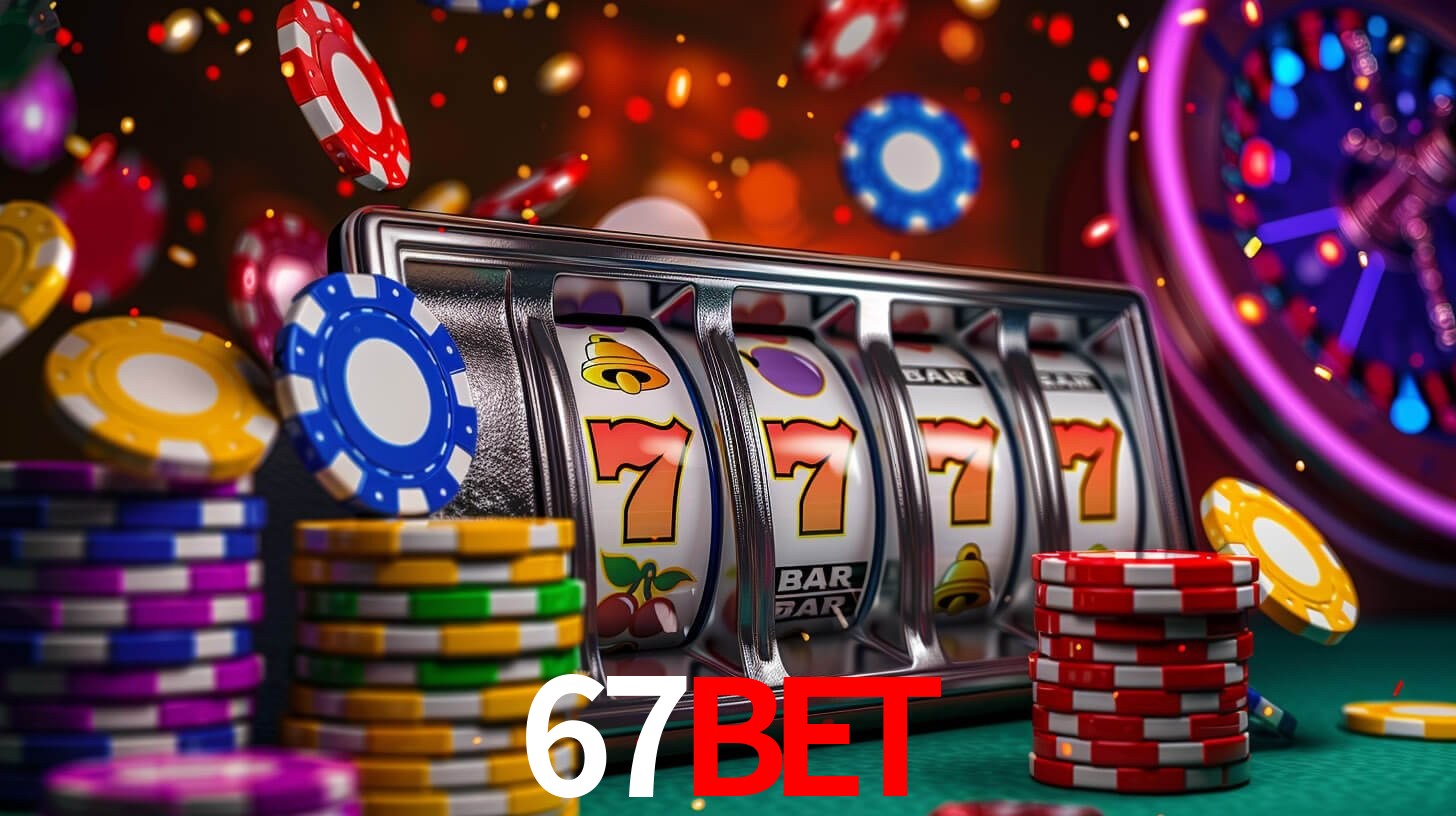 Programa VIP 67bet